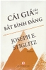 cai-gia-cua-su-bat-binh-dang-joseph-e-stiglitz