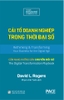 cai-to-doanh-nghiep-trong-thoi-dai-so-bia-cung-david-l-rogers