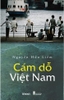 cam-do-viet-nam-nguyen-huu-liem