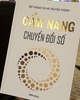 cam-nang-chuyen-doi-so-200-cau-hoi-dap-ve-chuyen-doi-so