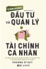 cam-nang-dau-tu-va-quan-ly-tai-chinh-ca-nhan-phuong-si-duy