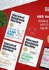 hbr-handbook-bo-cam-nang-quan-tri-tap-doan-tu-harvard