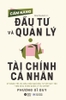 cam-nang-dau-tu-va-quan-ly-tai-chinh-ca-nhan-phuong-si-duy