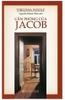 can-phong-cua-jacob-virginia-woolf