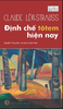 dinh-che-totem-hien-nay-claude-levi-strauss