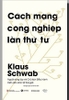 dinh-hinh-cuoc-cach-mang-cong-nghiep-lan-thu-tu-klaus-schwab