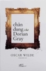 chan-dung-cua-dorian-gray-bia-cung-oscar-wilde