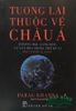 tuong-lai-hau-nhan-loai-francis-fukuyama