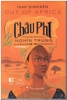 chau-phi-nghin-trung-isak-dinesen