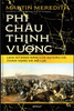 red-nile-tieu-su-cua-dong-song-vi-dai-nhat-the-gioi