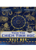 toan-thu-chiem-tinh-hoc-nhap-mon-joanna-martine-woolfolk