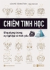 chiem-tinh-hoc-ung-dung-trong-su-nghiep-va-tinh-yeu-louise-edington