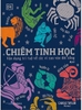 toan-thu-chiem-tinh-hoc-nhap-mon-joanna-martine-woolfolk