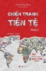chien-tranh-tien-te-phan-3-song-hong-binh
