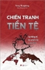 chien-tranh-tien-te-phan-4-tien-dau-voi-vang-james-rickards