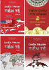 chien-tranh-tien-te-phan-3-song-hong-binh