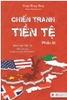 chien-tranh-tien-te-phan-3-song-hong-binh