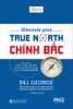chinh-bac-chiec-la-ban-noi-tam-bill-george
