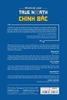 chinh-bac-chiec-la-ban-noi-tam-bill-george