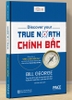 chinh-bac-chiec-la-ban-noi-tam-bill-george