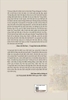 chinh-chien-va-tu-bo-nghien-cuu-quan-he-viet-nam-trung-quoc-doi-minh
