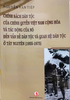chinh-sach-dan-toc-cua-chinh-quyen-viet-nam-cong-hoa-va-tac-dong-cua-no-den-van-