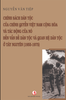 chinh-sach-dan-toc-cua-chinh-quyen-viet-nam-cong-hoa-va-tac-dong-cua-no-den-van-