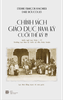 chinh-sach-giao-duc-tai-nam-ky-cuoi-the-ky-19
