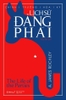 lich-su-dang-phai-chinh-truong-hoa-ky-a-james-reichley