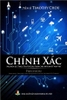 chien-luoc-du-lieu-loi-the-vuot-troi-tu-big-data-phan-tich-du-lieu-va-iot