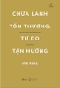 chua-lanh-ton-thuong-tu-do-tan-huong-vex-king
