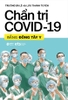 combo-y-hoc-4-cuon-nguon-goc-dich-benh-he-mien-dich-chan-tri-covid-19