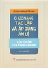 combo-37-an-le-dau-tien-cua-viet-nam-phan-tich-va-luan-giai-chuc-nang-tao-lap-va