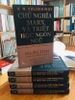 chu-nghia-marx-va-triet-hoc-ngon-ngu-v-n-voloshinov