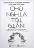 song-toi-gian-joshua-becker