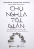 song-toi-gian-joshua-becker
