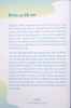 song-toi-gian-joshua-becker