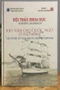 hoi-thao-khoa-hoc-100-nam-chu-quoc-ngu-o-viet-nam