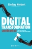 chuyen-doi-so-digital-transformation