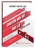 cam-nang-chuyen-doi-so-200-cau-hoi-dap-ve-chuyen-doi-so