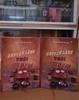 chuyen-lang-thoi-hop-tac-xa-tran-dinh-dung