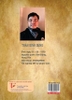 chuyen-lang-thoi-hop-tac-xa-tran-dinh-dung