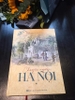 chuyen-nguoi-ha-noi