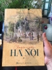 chuyen-nguoi-ha-noi