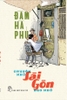 chuyen-nho-sai-gon-bao-nho-dam-ha-phu