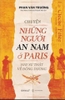 chuyen-nhung-nguoi-an-nam-o-paris-hay-su-that-ve-dong-duong-phan-van-truong