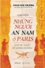 chuyen-nhung-nguoi-an-nam-o-paris-hay-su-that-ve-dong-duong-phan-van-truong