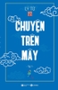 chuyen-tren-may-tap-1-ly-tu