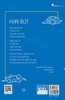 chuyen-tren-may-tap-1-ly-tu