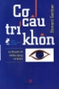 bo-4-cuon-co-cau-tri-khon-howard-gardner